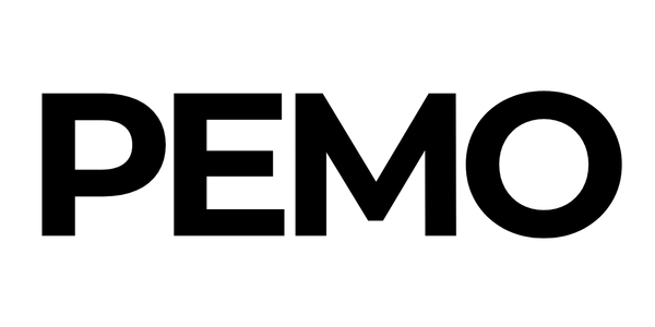 PemoShop